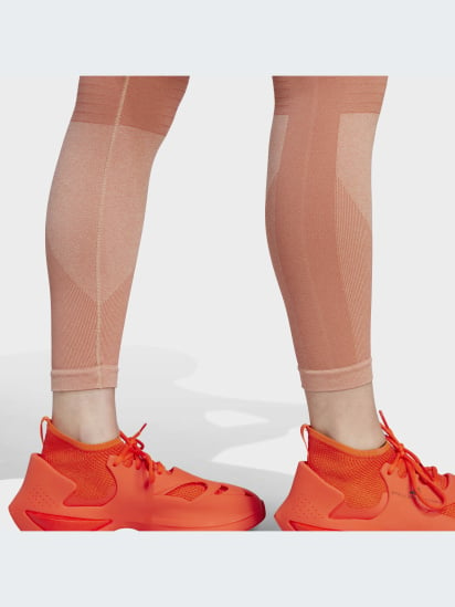 Легінси спортивні adidas by Stella McCartney модель HS5783 — фото 12 - INTERTOP