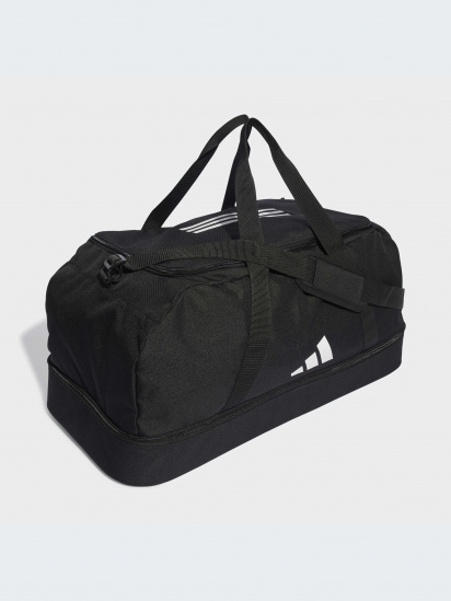 Дорожная сумка Adidas Tiro модель HS9744-KZ — фото 3 - INTERTOP