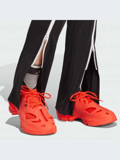 Брюки повседневные adidas by Stella McCartney модель HT1109 — фото 5 - INTERTOP