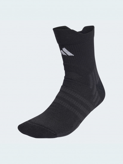 Шкарпетки adidas модель HT1643 — фото - INTERTOP