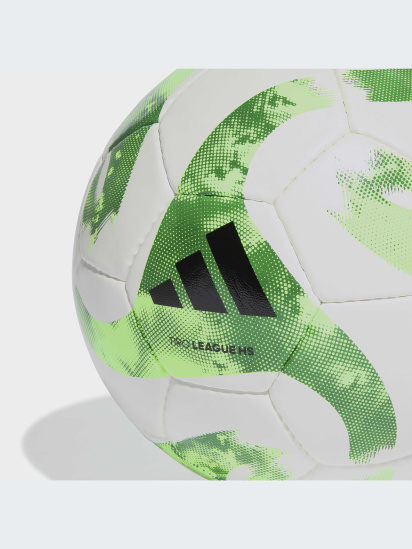Мяч adidas модель HT2421-KZ — фото 3 - INTERTOP