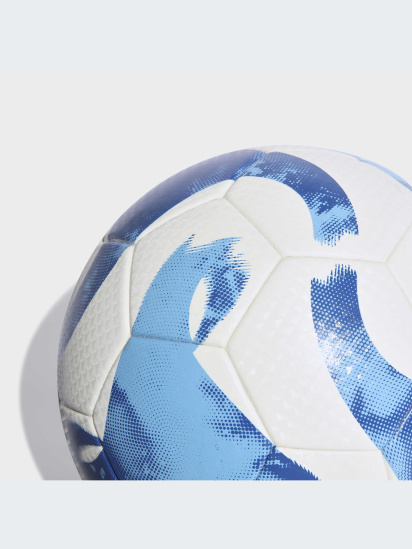 Мяч Adidas модель HT2429-KZ — фото 3 - INTERTOP