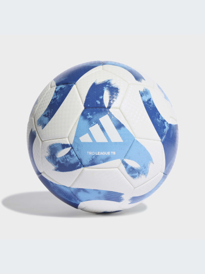 Мяч Adidas модель HT2429-KZ — фото - INTERTOP