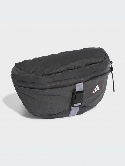 Поясная сумка Adidas модель HT2433-KZ — фото 3 - INTERTOP
