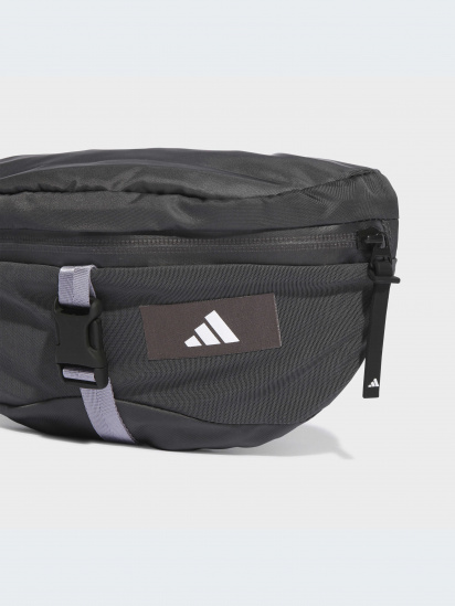 Поясная сумка Adidas модель HT2433-KZ — фото 5 - INTERTOP