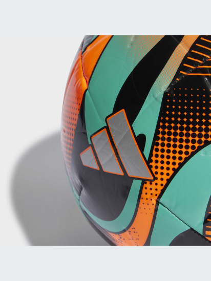 Мяч adidas модель HT2465 — фото 8 - INTERTOP