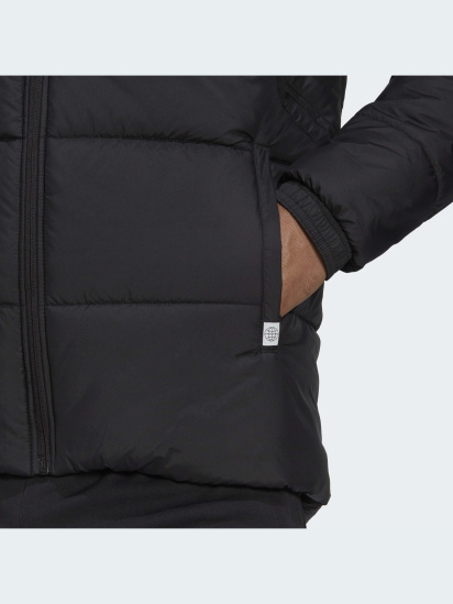 Зимняя куртка adidas Condivo модель HT2542 — фото 11 - INTERTOP
