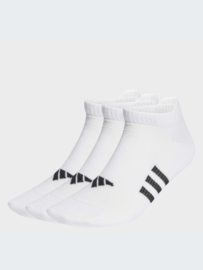 Набір шкарпеток adidas модель HT3440 — фото - INTERTOP