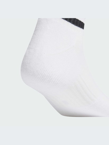 Набір шкарпеток adidas модель HT3456 — фото 7 - INTERTOP