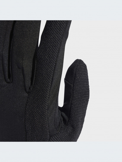 Перчатки для спорта Adidas Clima модель HT3904-KZ — фото - INTERTOP