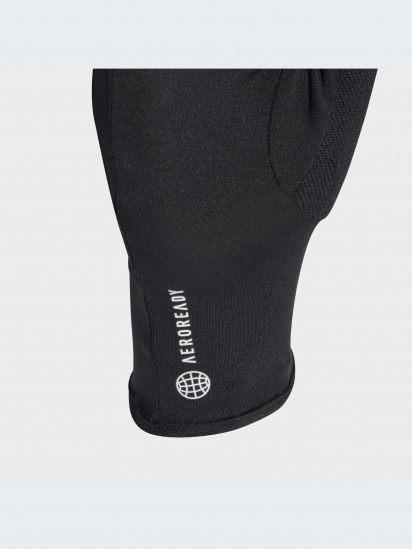 Перчатки для спорта Adidas Clima модель HT3904-KZ — фото 3 - INTERTOP