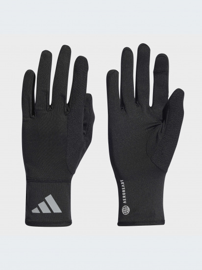 Перчатки для спорта Adidas Clima модель HT3904-KZ — фото - INTERTOP