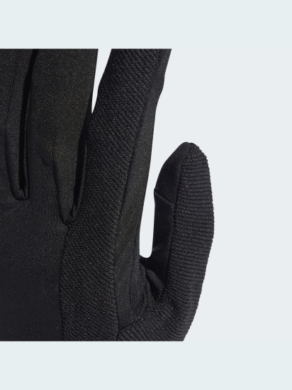 Перчатки для спорта adidas Clima модель HT3904 — фото 7 - INTERTOP