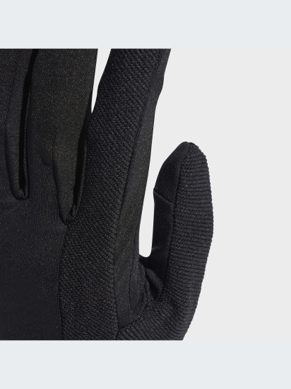 Перчатки для спорта adidas Clima модель HT3904 — фото 8 - INTERTOP