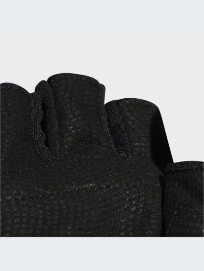 Перчатки для спорта adidas модель HT3931-KZ — фото 3 - INTERTOP
