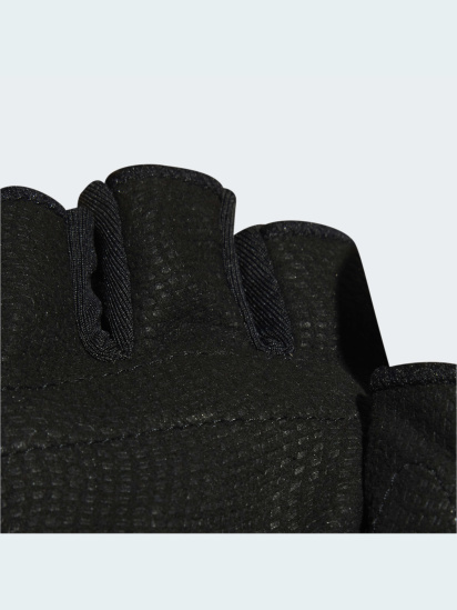 Перчатки для спорта adidas модель HT3931 — фото 5 - INTERTOP