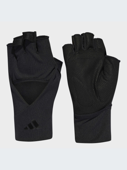 Перчатки для спорта adidas модель HT3931 — фото - INTERTOP