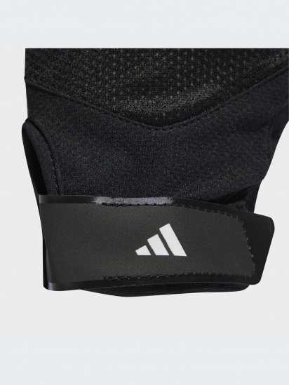 Рукавички для спорту adidas модель HT3932 — фото 3 - INTERTOP