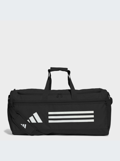 Дорожня сумка adidas модель HT4747 — фото - INTERTOP