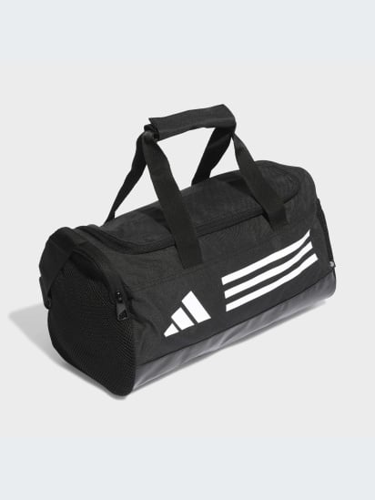 Дорожная сумка adidas модель HT4748 — фото 4 - INTERTOP