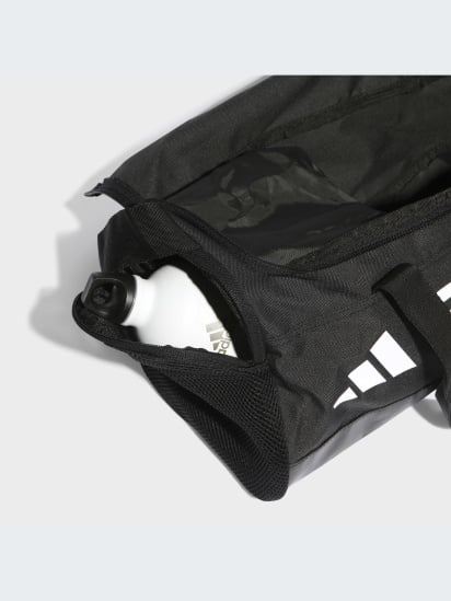 Дорожная сумка adidas модель HT4748 — фото 6 - INTERTOP