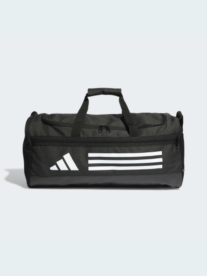 Дорожня сумка adidas модель HT4749 — фото 3 - INTERTOP