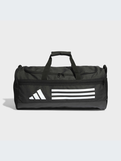 Дорожня сумка adidas модель HT4749 — фото 4 - INTERTOP