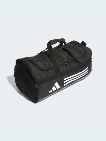 Дорожня сумка adidas модель HT4749 — фото 7 - INTERTOP