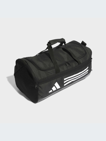 Дорожня сумка adidas модель HT4749 — фото 8 - INTERTOP