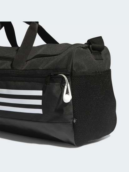 Дорожня сумка adidas модель HT4749 — фото 11 - INTERTOP