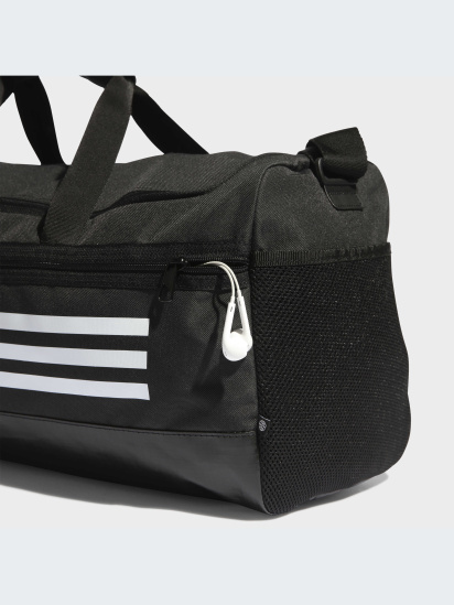Дорожня сумка adidas модель HT4749 — фото 12 - INTERTOP