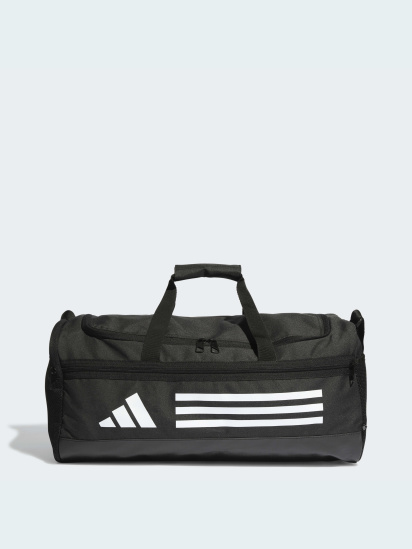 Дорожня сумка adidas модель HT4749 — фото - INTERTOP