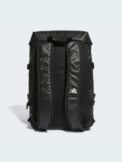 Рюкзак adidas модель HT4762 — фото 5 - INTERTOP