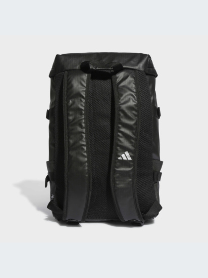 Рюкзак adidas модель HT4762 — фото 6 - INTERTOP