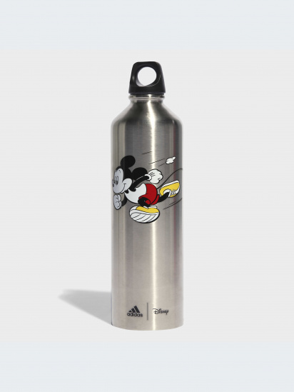 Бутылка Adidas Disney модель HT6404-KZ — фото - INTERTOP
