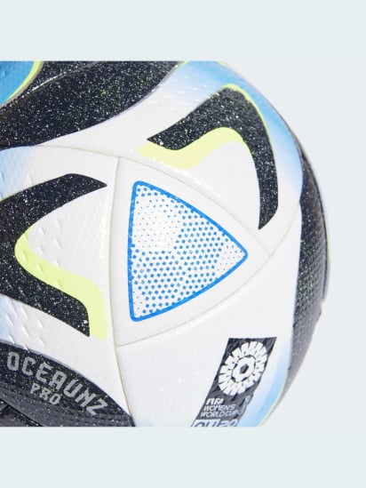 Мяч adidas модель HT9011 — фото 9 - INTERTOP