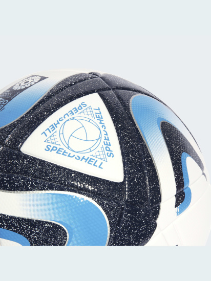 Мяч adidas модель HT9015 — фото 7 - INTERTOP