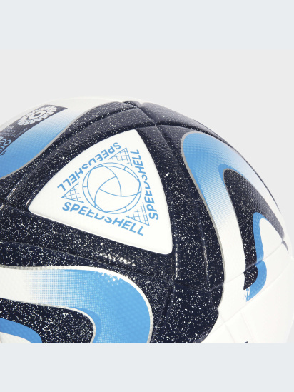 Мяч adidas модель HT9015 — фото 8 - INTERTOP