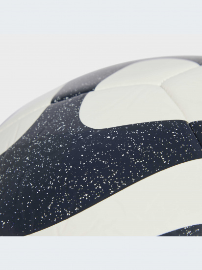 Мяч adidas модель HT9017 — фото 5 - INTERTOP