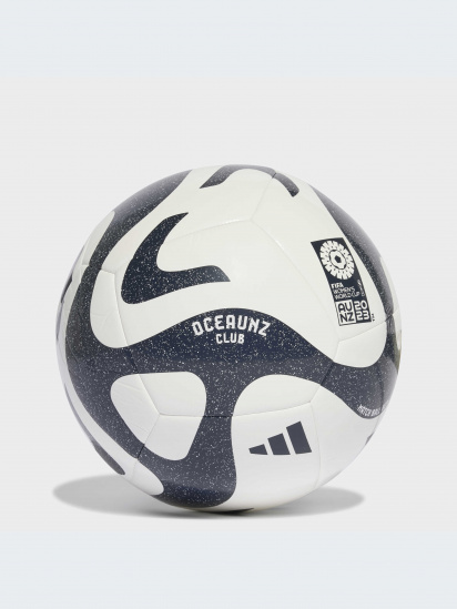 Мяч adidas модель HT9017 — фото - INTERTOP