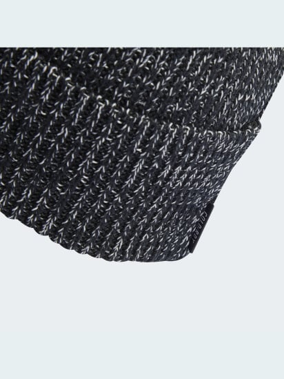 Шапка adidas модель HY0671 — фото 7 - INTERTOP