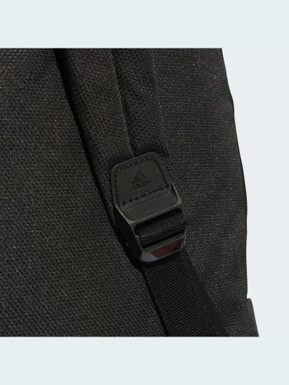 Рюкзак adidas модель HY0732 — фото 11 - INTERTOP