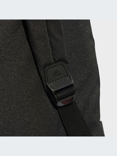 Рюкзак adidas модель HY0732 — фото 12 - INTERTOP