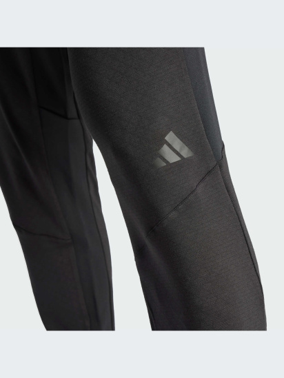 Штаны спортивные adidas модель HY0772 — фото 5 - INTERTOP