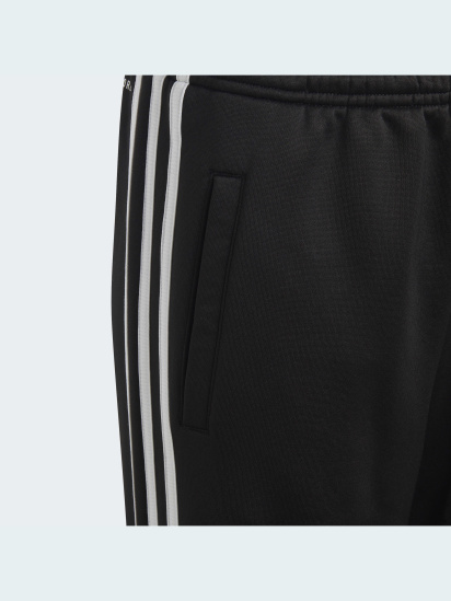 Штаны спортивные adidas модель HY1098 — фото 11 - INTERTOP