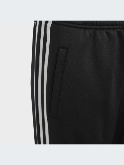 Штаны спортивные adidas модель HY1098 — фото 12 - INTERTOP