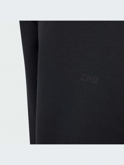 Кофта спортивная adidas ZNE модель HY1239 — фото 5 - INTERTOP