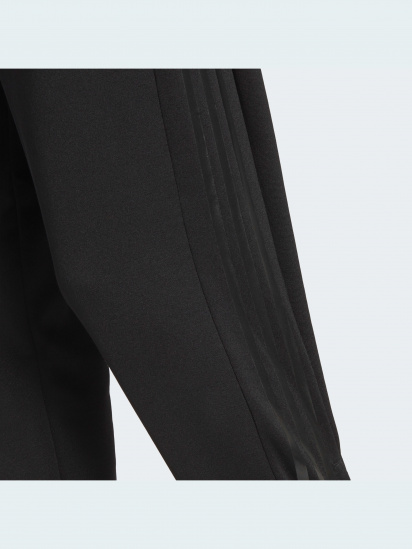 Штани повсякденні adidas Tiro модель HY3781 — фото 6 - INTERTOP