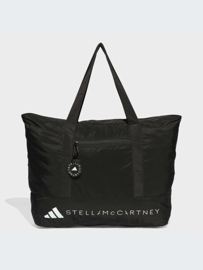 Сумка adidas by Stella McCartney модель HY4085 — фото - INTERTOP