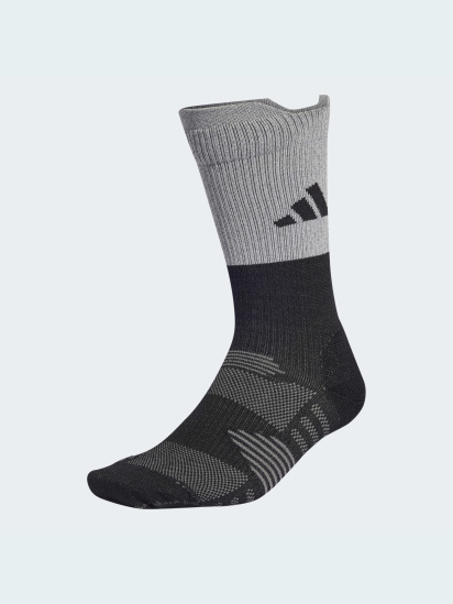 Шкарпетки adidas модель HY5391 — фото 3 - INTERTOP